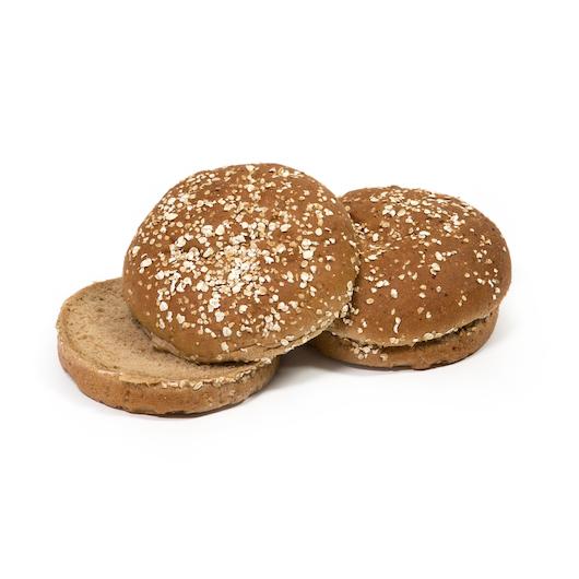 Product gallery 2785934