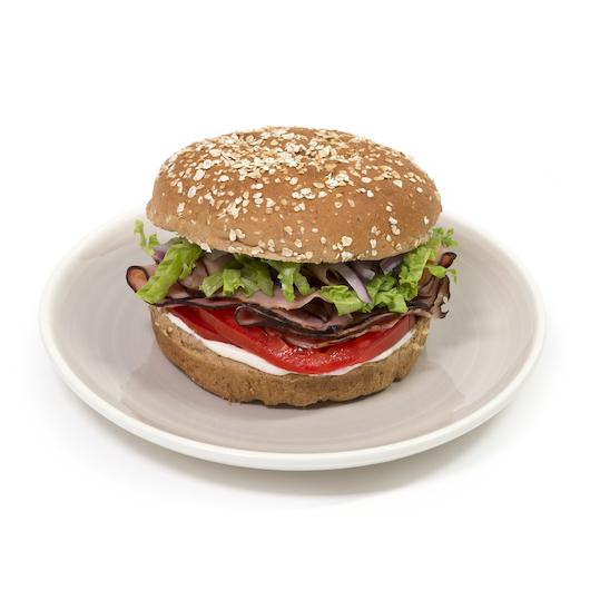 Product gallery 2785937