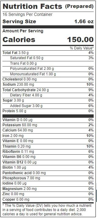 Product gallery 2785940