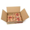 Rotellas Italian Bakery Large 5 inch Brioche Bun, 12 count -- 3 per case