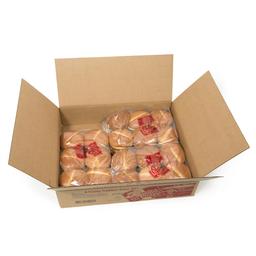 Product thumb gallery 2785946