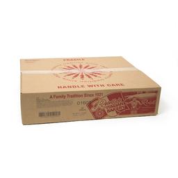 Product thumb gallery 2785949