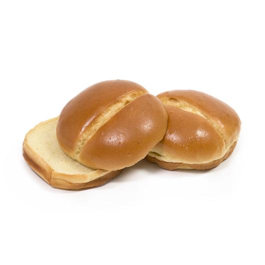 Product gallery 2785952