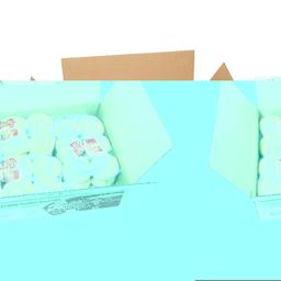 Product thumb gallery 2785964