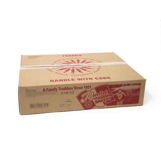 Product gallery 2785967