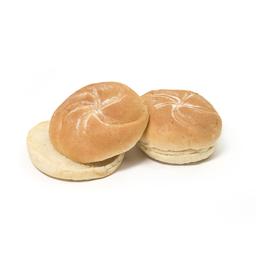 Product thumb gallery 2785970
