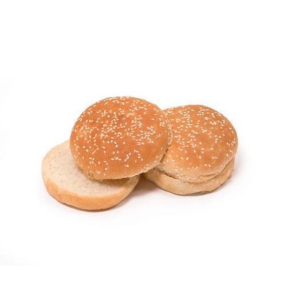 Product gallery 3377296