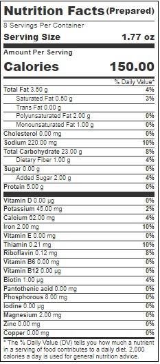 Product gallery 3377308