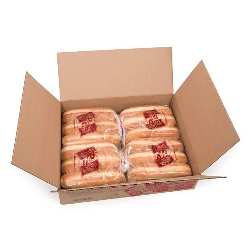 Product gallery 893924571