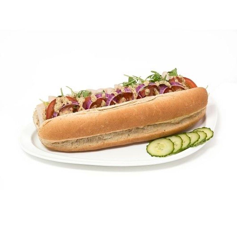 Product gallery 228668657