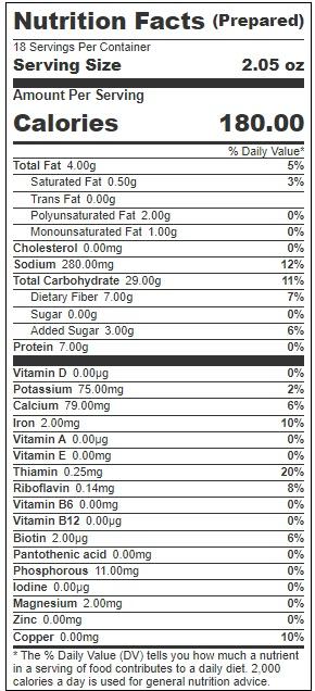 Product gallery 927408539