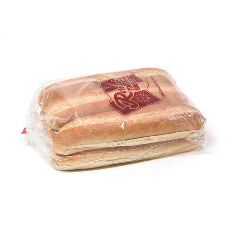 Product gallery 229059707