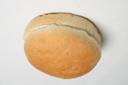 Rotellas Small Ham Bun, 4 inch -- 96 per case.