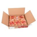 Rotellas Italian Bakery 3.8 inch Brioche Bun, 12 count - 5 per case