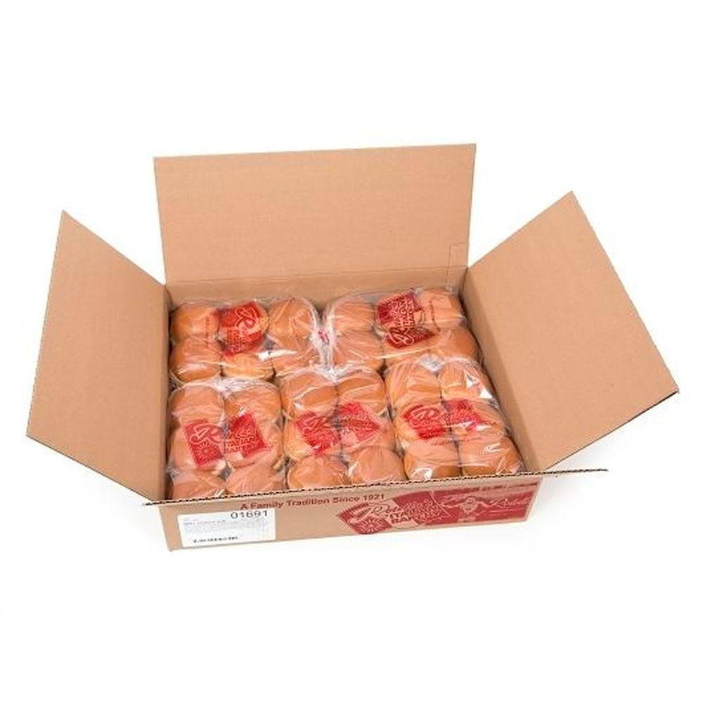 Product gallery 263284578