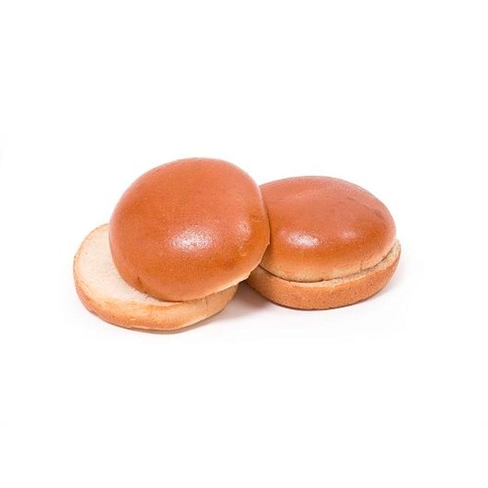 Product gallery 810273945