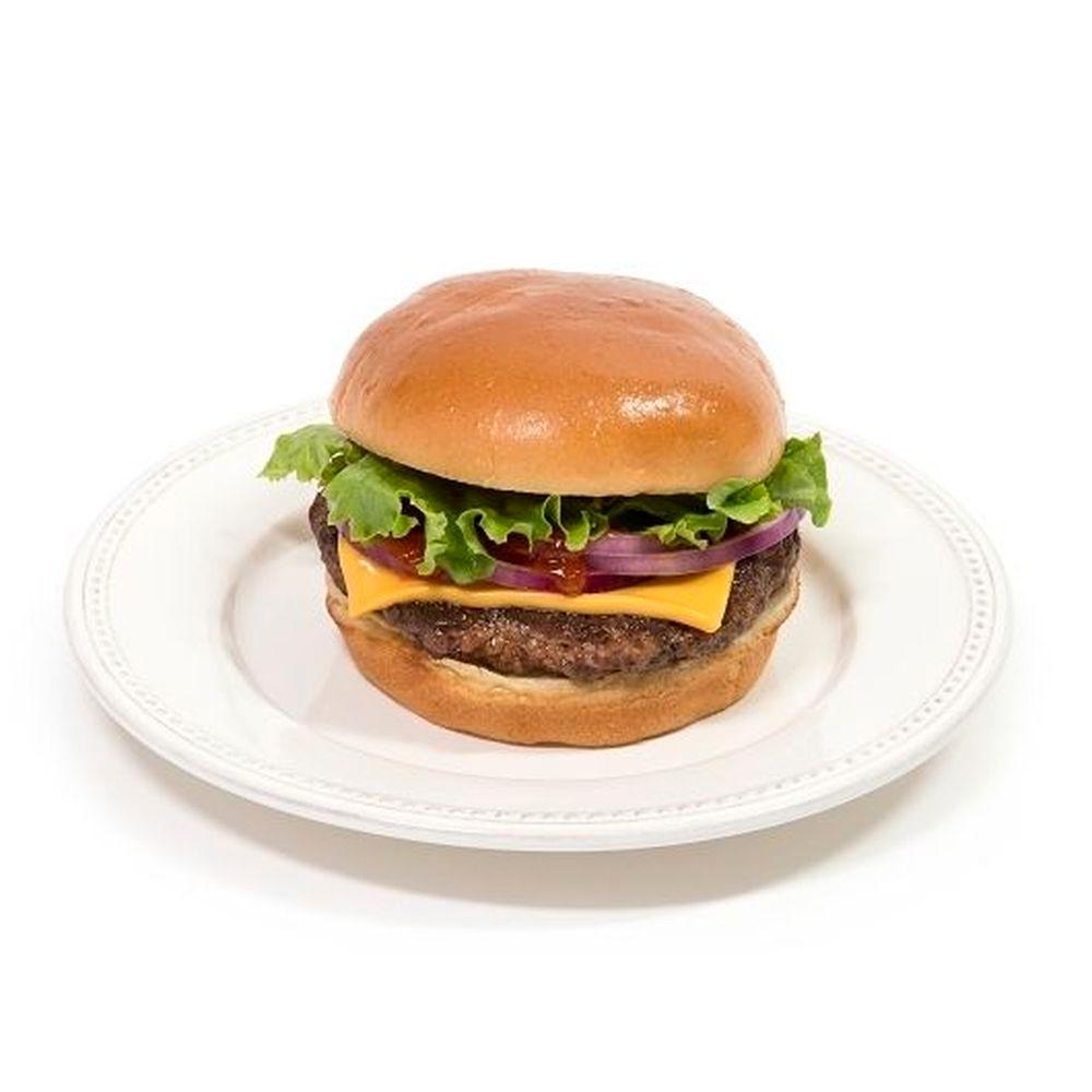 Product gallery 755890146