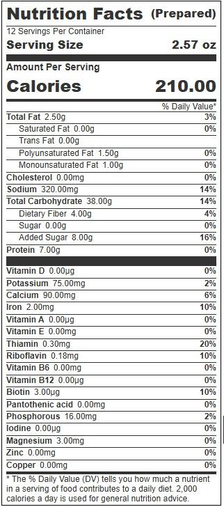 Product gallery 476751143