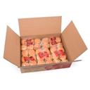Rotellas Italian Bakery 4 inch Soft Potato Bun, 12 count -- 5 per case