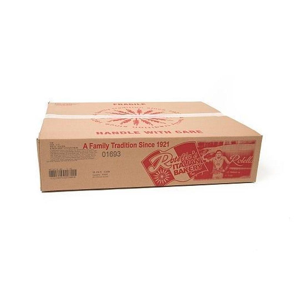 Product gallery 302392496
