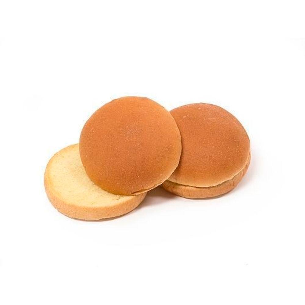 Product gallery 25912222
