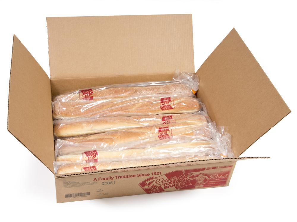 Product gallery 2925964