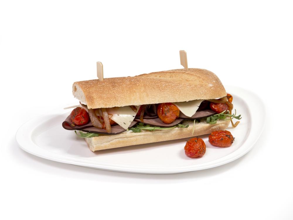 Product gallery 2925967