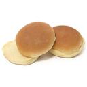 Rotellas Soft Potato Bun -- 60 per case.