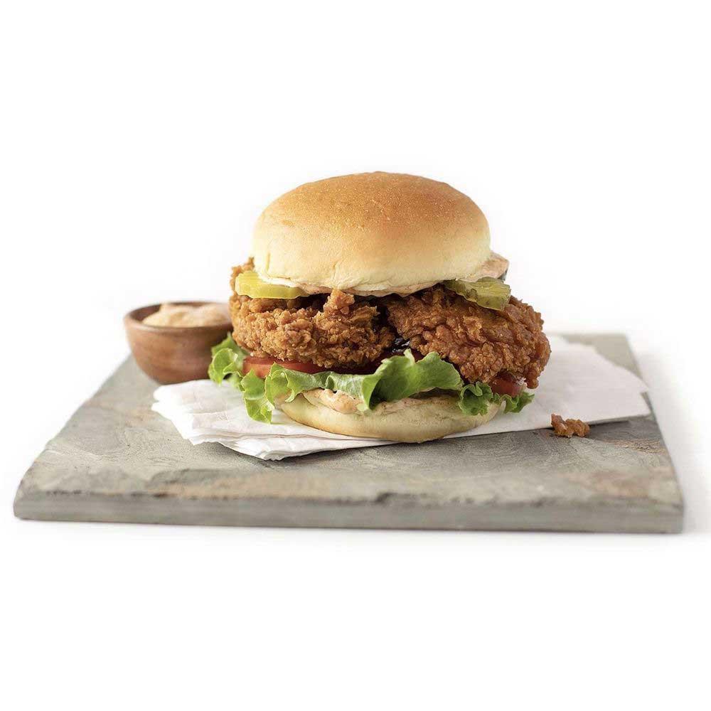 Product gallery 6529292