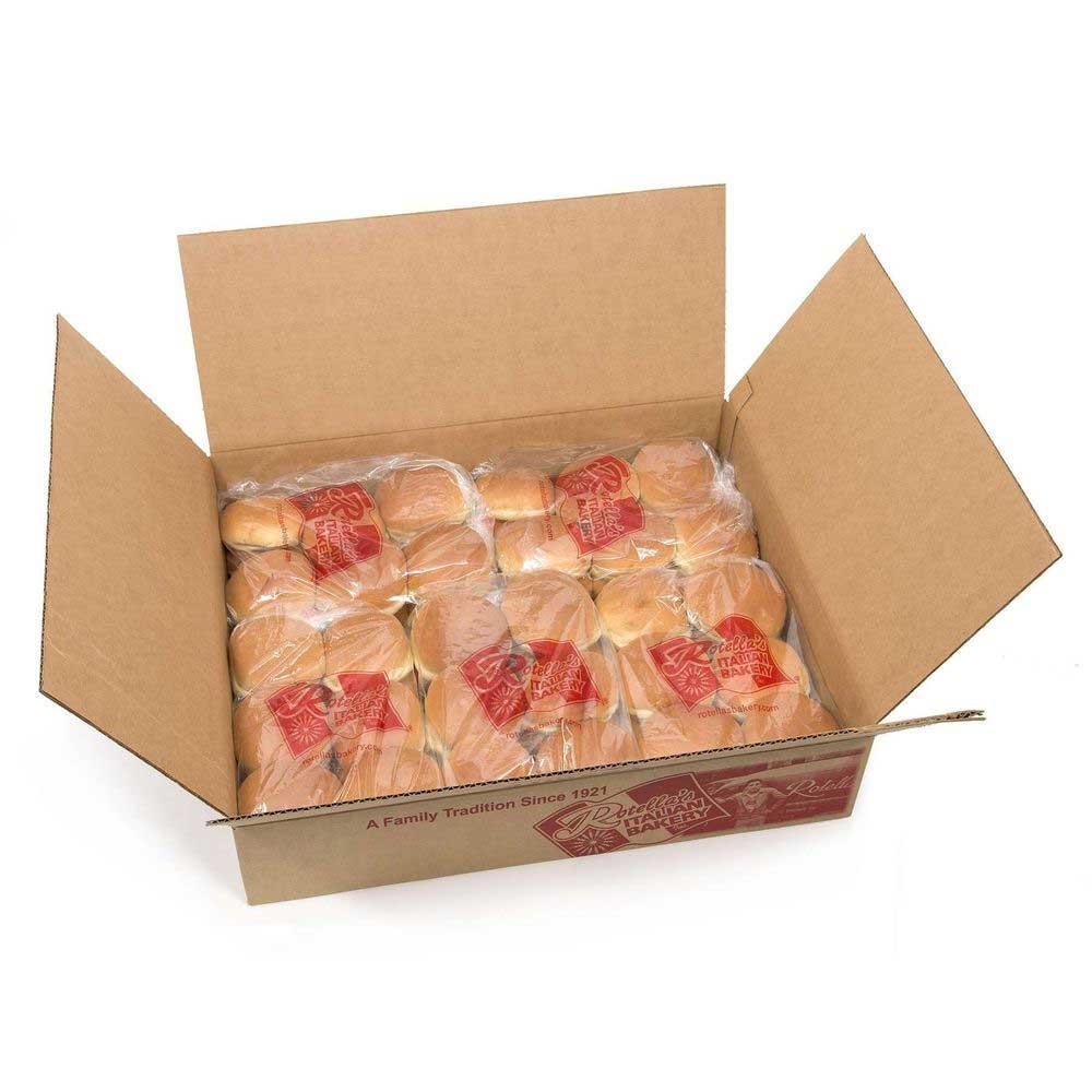 Product gallery 533637765