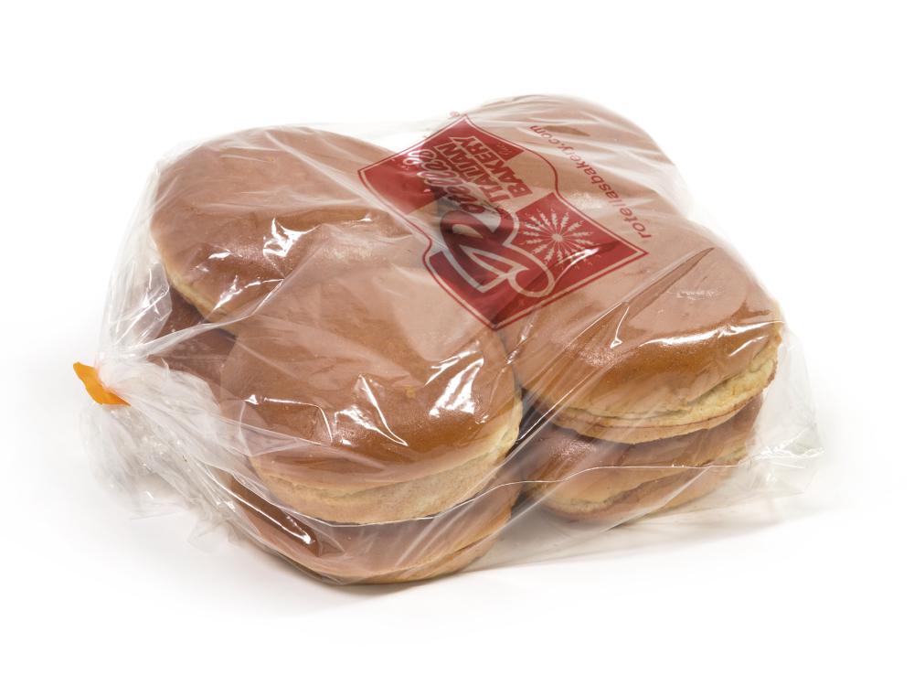 Product gallery 478283867