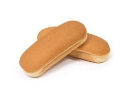 Product thumb gallery 2925988