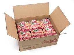 Product thumb gallery 2925994