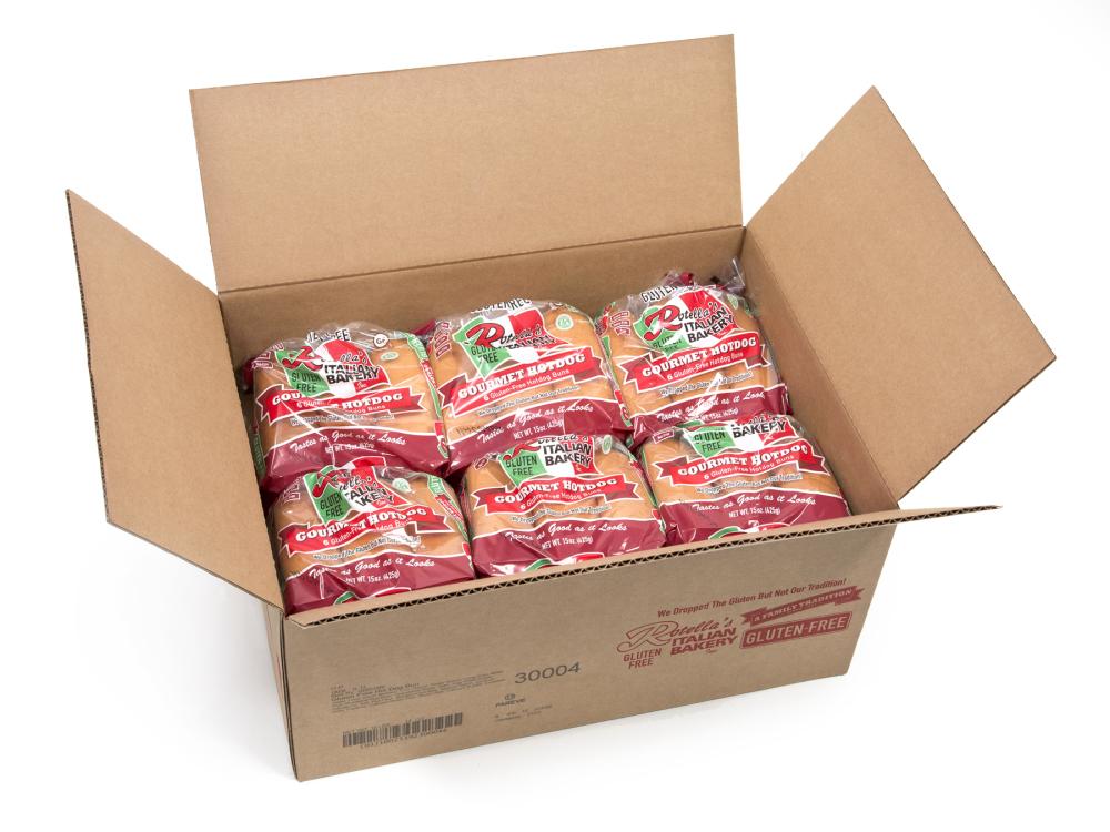 Product gallery 2925994