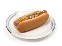 Product thumb gallery 2925997