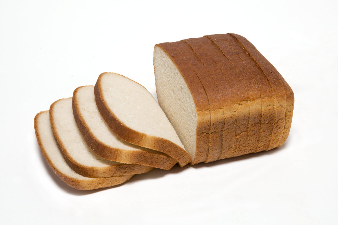 Product gallery 361349414