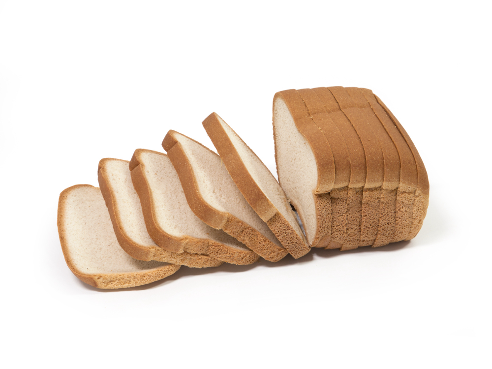 Product gallery 231511184