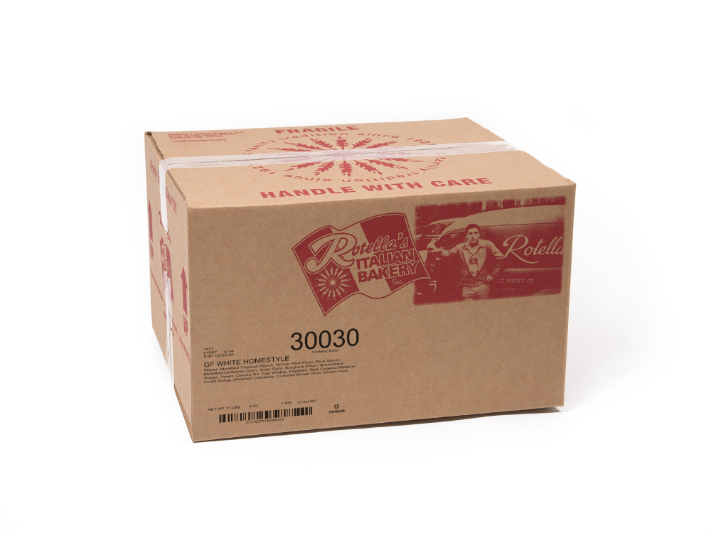 Product gallery 630076970