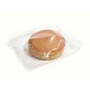 Rotellas Italian Bakery Gluten Free Hamburger Bun -- 24 per case