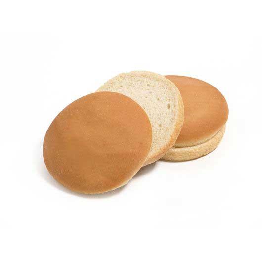 Product gallery 2574418