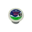 Mountain High Whole Milk Strawberry Yogurt, 32 Ounce -- 6 per case