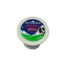 Product thumb gallery 3115884