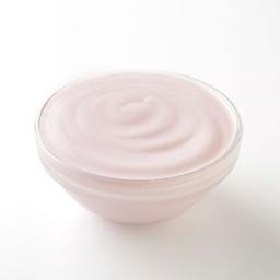 Product thumb gallery 3115887