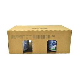 Product thumb gallery 3115890