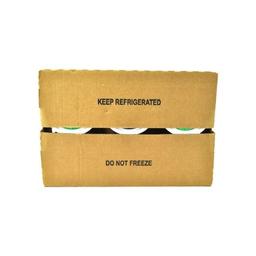 Product thumb gallery 3115893