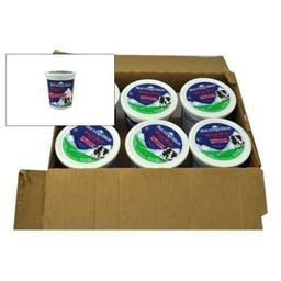 Product thumb gallery 3115896