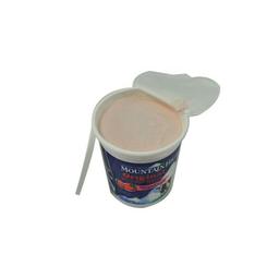 Product thumb gallery 3115899