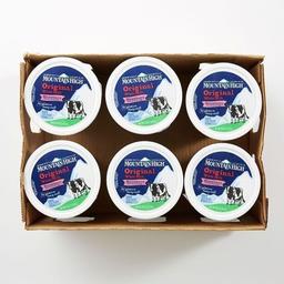 Product thumb gallery 3115902