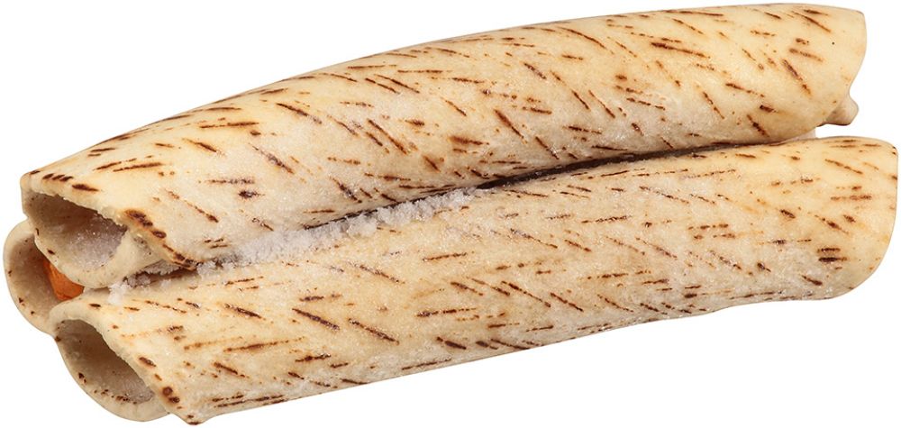 Fernando's Cheese Enchilada, 2.5 Ounce -- 72 Per Case