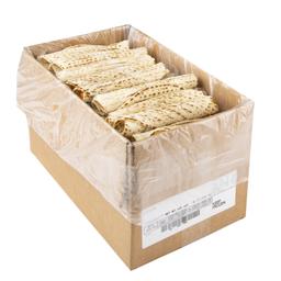 Product thumb gallery 2882309